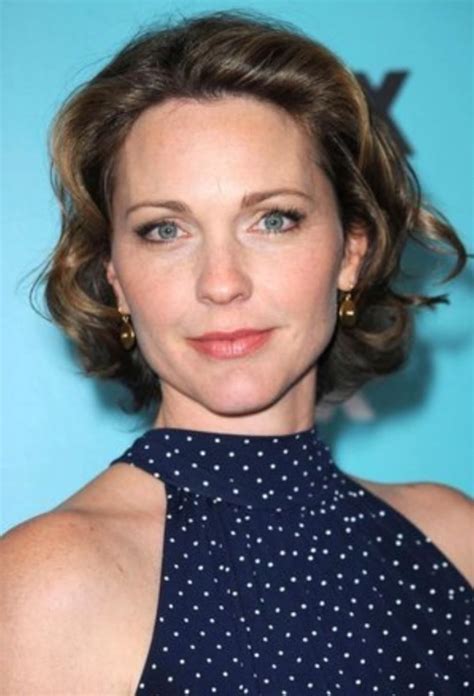 actress kelli williams